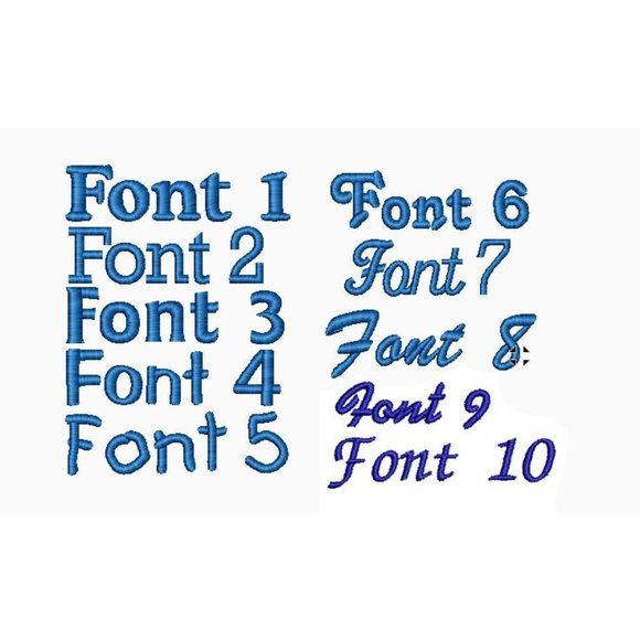 Custom Dog Motorcycle Jacket - Picture 6 of 8